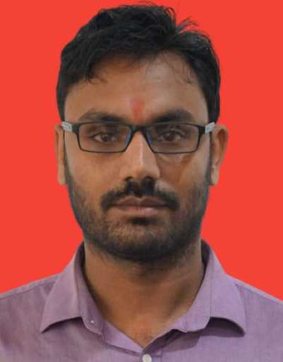 Profile-Photo